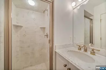 19 Fox Run Road, Allendale, NJ 07401 - Photo 29