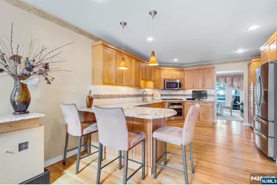 19 Fox Run Road, Allendale, NJ 07401 - Photo 5