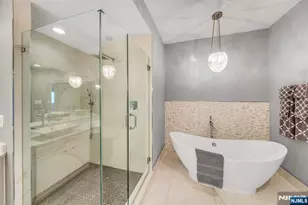 19 Fox Run Rd, Allendale, NJ 07401 - Photo 21