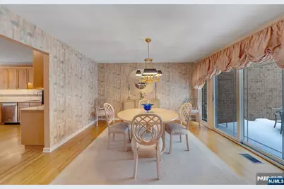 19 Fox Run Road, Allendale, NJ 07401 - Photo 9