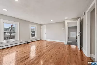 144 Union Street B #B, Ridgewood, NJ 07450 - Photo 7