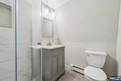 144 Union Street B #B, Ridgewood, NJ 07450 - Photo 23