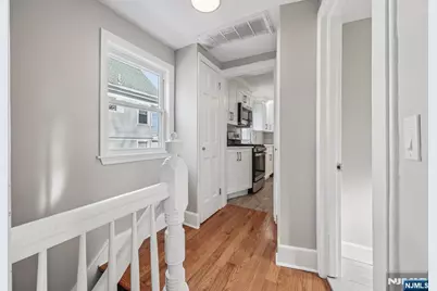 144 Union Street B #B, Ridgewood, NJ 07450 - Photo 5