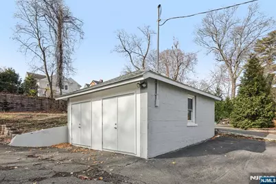 144 Union Street B #B, Ridgewood, NJ 07450 - Photo 25