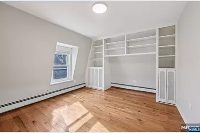 144 Union Street B #B, Ridgewood, NJ 07450 - Photo 19