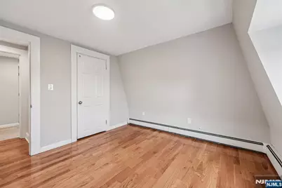 144 Union Street B #B, Ridgewood, NJ 07450 - Photo 21