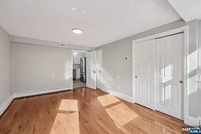 144 Union Street B #B, Ridgewood, NJ 07450 - Photo 11