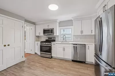 144 Union Street B #B, Ridgewood, NJ 07450 - Photo 13