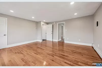 144 Union Street B #B, Ridgewood, NJ 07450 - Photo 9