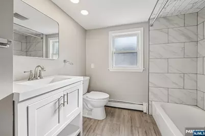 144 Union Street B #B, Ridgewood, NJ 07450 - Photo 15