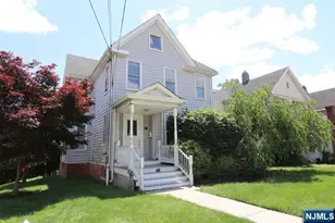 334 Kinderkamack Rd, Oradell, NJ 07649 - Photo 1