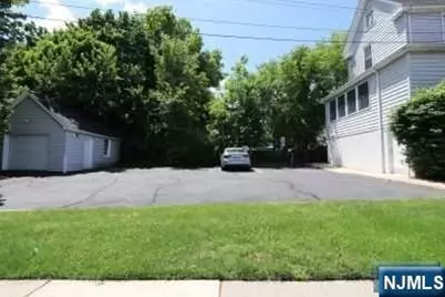 334 Kinderkamack Road, Oradell, NJ 07649 - Photo 13