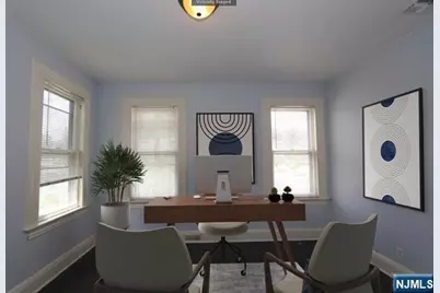 334 Kinderkamack Road, Oradell, NJ 07649 - Photo 5