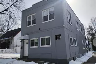 540 Kipp St #2, Teaneck Township, NJ 07666 - Photo 1