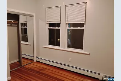 540 Kipp Street Unit#2, Teaneck Township, NJ 07666 - Photo 5