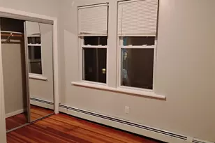 540 Kipp St #2, Teaneck Township, NJ 07666 - Photo 5