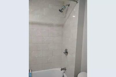 540 Kipp Street Unit#2, Teaneck Township, NJ 07666 - Photo 7