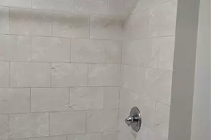 540 Kipp St #2, Teaneck Township, NJ 07666 - Photo 7