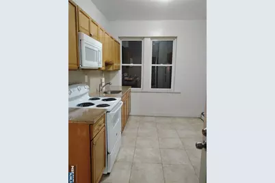 540 Kipp Street Unit#2, Teaneck Township, NJ 07666 - Photo 3