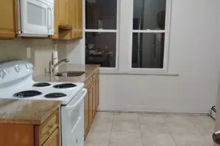 540 Kipp St #2, Teaneck Township, NJ 07666 - Photo 3