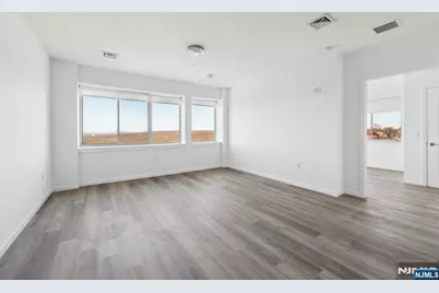 2 Executive Drive 809 #809, Fort Lee, NJ 07024 - Photo 7