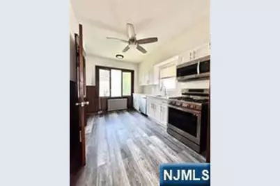 44 Hickory Avenue, Bergenfield, NJ 07621 - Photo 7