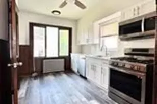 44 Hickory Ave, Bergenfield, NJ 07621 - Photo 7