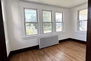 44 Hickory Ave, Bergenfield, NJ 07621 - Photo 5