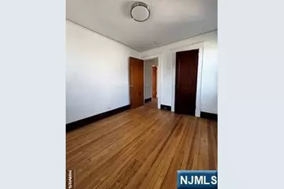 44 Hickory Avenue, Bergenfield, NJ 07621 - Photo 11