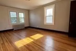 44 Hickory Ave, Bergenfield, NJ 07621 - Photo 9