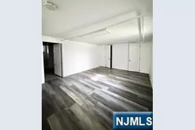 44 Hickory Avenue, Bergenfield, NJ 07621 - Photo 13