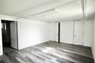 44 Hickory Ave, Bergenfield, NJ 07621 - Photo 13