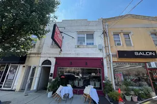 555 Anderson Ave, Cliffside Park, NJ 07010 - Photo 1