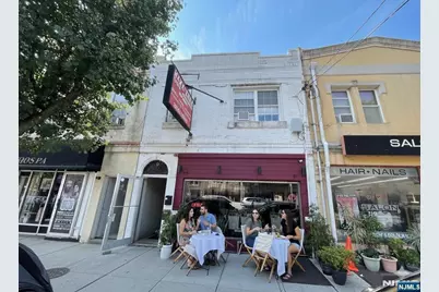 555 Anderson Avenue, Cliffside Park, NJ 07010 - Photo 1