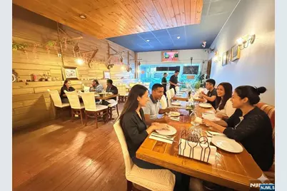 555 Anderson Avenue, Cliffside Park, NJ 07010 - Photo 5