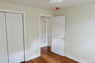 14 Elm St, Paterson, NJ 07501 - Photo 11