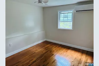 14 Elm Street, Paterson, NJ 07501 - Photo 9