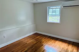 14 Elm St, Paterson, NJ 07501 - Photo 9