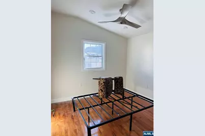 14 Elm Street, Paterson, NJ 07501 - Photo 7