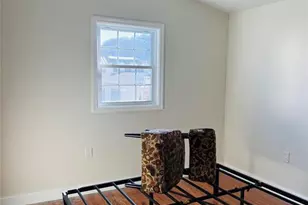 14 Elm St, Paterson, NJ 07501 - Photo 7