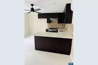 14 Elm Street, Paterson, NJ 07501 - Photo 3