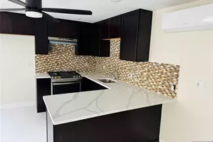 14 Elm St, Paterson, NJ 07501 - Photo 1