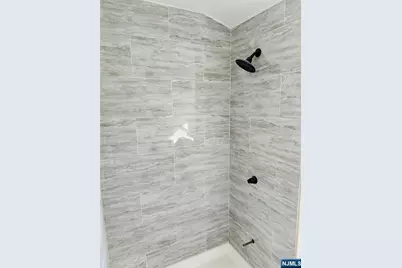 14 Elm Street, Paterson, NJ 07501 - Photo 5