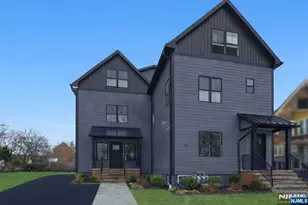 28 Irving St, Montclair, NJ 07042 - Photo 1