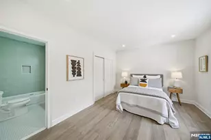 28 Irving St, Montclair, NJ 07042 - Photo 11