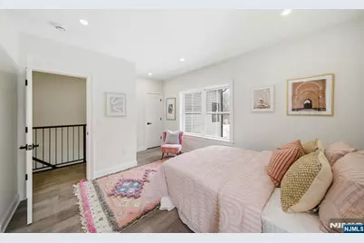 28 Irving Street, Montclair, NJ 07042 - Photo 31