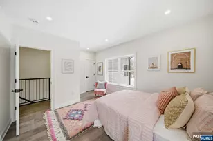 28 Irving St, Montclair, NJ 07042 - Photo 31