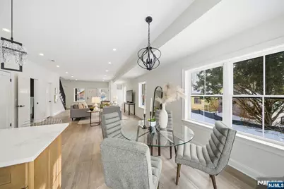 28 Irving Street, Montclair, NJ 07042 - Photo 23