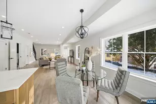 28 Irving St, Montclair, NJ 07042 - Photo 23