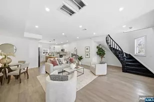 28 Irving St, Montclair, NJ 07042 - Photo 3